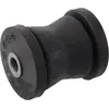 Image de Roulement essieu 65 mm Ø 10,1 mm A.B.S. pour OPEL CORSA, entre autres