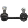 Image de Barre stabilisatrice A.B.S. pour HONDA CIVIC VIII Hatchback (FN, FK) 260675