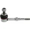 Image de Barre de renfort 129 mm, filetage MM12x1,25, tube rond Ø 12 mm, A.B.S., pour TOYOTA AURIS, entre autres