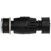 Image de Tyc/vzpera, stabilisateur
