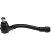 Image de Rotule de barre d'accouplement FM14X1,5 RHT, diamètre du cône 13,4 mm, 189 mm A.B.S., pour KIA RIO, entre autres