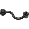 Image de Barre stabilisatrice 142 mm Ø 15 mm A.B.S. pour, entre autres, NISSAN QASHQAI
