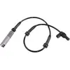 Image de Capteur ABS A.B.S. pour BMW 5 Berline (E60) 30263