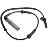 Image de Capteur ABS A.B.S. pour BMW 5 Berline (E60) 30264