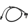 Image de Capteur ABS A.B.S. pour SAAB 900 I Combi Coupé 30276