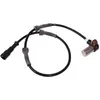 Image de Capteur ABS A.B.S. pour RENAULT MEGANE Scenic (JA0/1) 30307