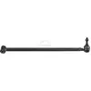 Image de Bras de suspension oblique en acier avec articulation A.B.S. pour MAZDA TRIBUTE