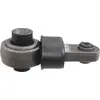 Image de Barre de renfort, barre stabilisatrice, barre pendulaire 180 mm A.B.S. pour, entre autres, VOLVO C70