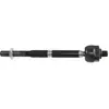 Image de Barre d'accouplement axiale MM14X1.5 RHT & MM14X1.5 RHT 216 mm A.B.S. pour MAZDA 2