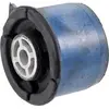 Image de Roulement essieu 79 mm Ø 14,4 mm A.B.S. pour CITROËN BERLINGO, entre autres