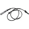 Image de Capteur ABS A.B.S. pour BMW 5 Touring (E61) 30359