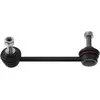 Image de Barre/tige (stabilisateur)