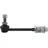 Image de Barre/tige (stabilisateur)