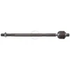 Image de Joint axial, tige de pincement