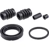 Image de Kit de réparation étrier de frein Ø 38 mm A.B.S. pour TOYOTA AVENSIS, entre autres