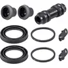 Image de Kit de réparation d'étrier de frein A.B.S. pour fourgon OPEL Movano (X70) 63647