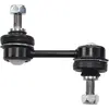 Image de Tyc/vzpera, stabilisateur