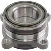 Image de Moyeu de roue, liaison roue-essieu Ø 86 mm 55 mm A.B.S. pour MITSUBISHI PAJERO, entre autres