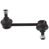 Image de Barre/tige (stabilisateur)