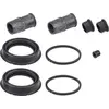 Image de Kit de réparation étrier de frein Ø 48 mm A.B.S. pour, entre autres, JEEP GRAND