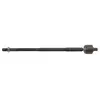 Image de A.B.S. 240593 Joint axial de barre d'accouplement adaptable sur PEUGEOT RCZ Coupe