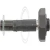 Image de Joint axial (barre d'accouplement)