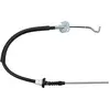 Image de A.B.S. K27930 Câble d'embrayage Câble pour FIAT Seicento / 600 bicorps (187)