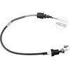 Image de A.B.S. K28230 Câble d'embrayage pour MG MG ZR