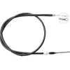 Image de A.B.S. K28840 Câble d'embrayage pour FIAT 132 (132)