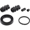 Image de Kit de réparation pour étrier de frein Ø 38 mm A.B.S., notamment pour MERCEDES-BENZ VITO