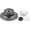 Image de Kit de roulements de roue A.B.S. pour ALFA ROMEO GIULIETTA (940) 201608