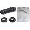 Image de Kit de pistons de frein pour étrier de frein, référence A.B.S. 55155, compatible avec RENAULT MASTER II fourgon (FD), système de freinage BOSCH