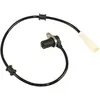 Image de Capteur ABS A.B.S. pour OPEL Kadett E CC (T85) 30068