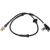 Image de Capteur ABS A.B.S. pour FORD SCORPIO I berline (GGE) 30090