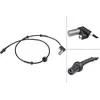 Image de Capteur ABS A.B.S. pour SAAB 9000 à hayon 30118