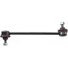 Image de Barre/tige (stabilisateur)