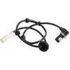 Image de Capteur ABS A.B.S. pour HONDA CIVIC VI Hatchback (EJ, EK) 30466