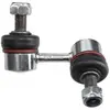 Image de Barre/tige (stabilisateur)