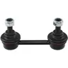 Image de Barre/tige (stabilisateur)