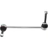 Image de Barre/tige (stabilisateur)