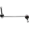 Image de Barre/tige (stabilisateur)