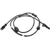 Image de Capteur (vitesse de rotation des roues) A.B.S. 30159