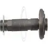 Image de Joint axial, tige de pincement