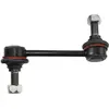 Image de Barre/tige (stabilisateur)