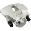 Image de Étrier de frein 1 piston Ø 57 mm en fonte grise A.B.S. pour FORD FOCUS, entre autres