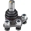 Image de A.B.S. Joint de suspension pour SAAB 9-5 break (YS3E) 220444