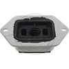 Image de Roulement de bras de suspension 120 mm, Ø 12,7 mm, A.B.S., pour PEUGEOT PARTNER, entre autres