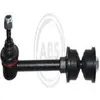 Image de Barre/tige (stabilisateur)