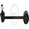 Image de Barre/tige (stabilisateur)