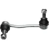 Image de Barre/tige (stabilisateur)